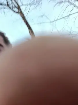 Cam4 Nude Webcam of ragazzoporco83