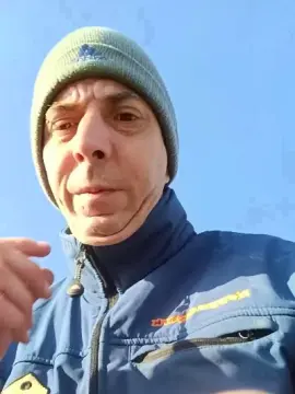 Cam4 Private Sex Chat of ragazzoporco83