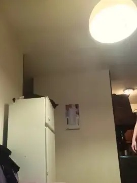 Cam4 Best Webcam of ragazzoporco83