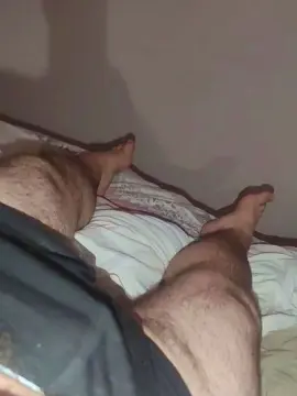 Cam4 Sex Chat of ritxi4