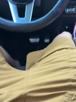 Cam4 Sex Cam of takeshi04