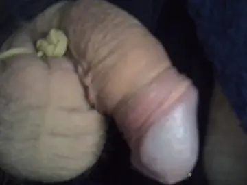 Cam4 Sex Chat of ur_pal73