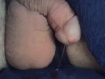 Cam4 Sex Chat of ur_pal73