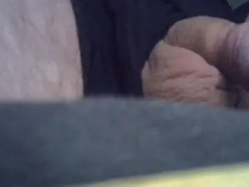 Cam4 Best live sex cam show of ur_pal73