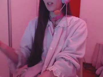 Cam4 Adult Webcams of valfomania