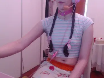 valfomania from cam4