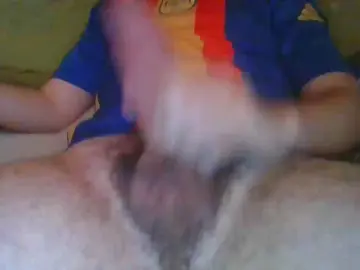 Cam4 Free Live Porn of vicentes175