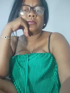 Cam4 Best Webcam of Aluce