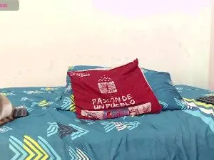 Cam4 Best Webcam of Aroon_Stonne