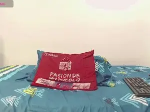 Cam4 Nude Webcam of Aroon_Stonne