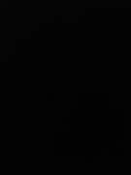 Cam4 Watch Live Sex Cams of CabezaGoya