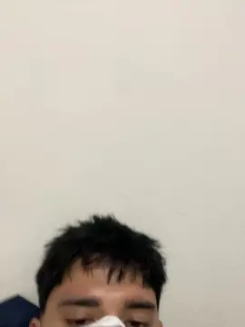 Cam4 Best live sex cam show of Caio65432