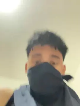 Cam4 Live Porn of Caio65432