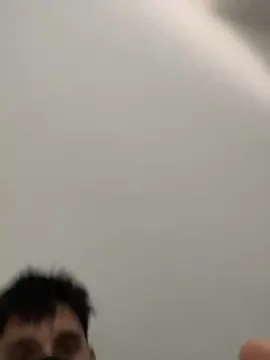 Cam4 Adult Webcam of Caio65432