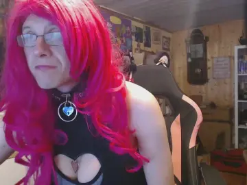 Cam4 Best live sex cam show of Dagonight