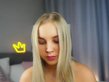 DominoDarnell from cam4