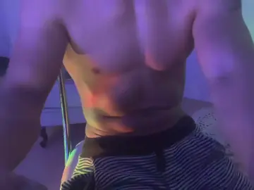 Cam4 Adult Video Chat of HenryHerman