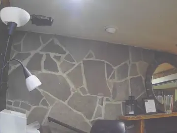 Cam4 Sex Chat of Hungthickbrit51