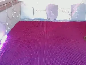 Cam4 Best Webcam of JaneKiss