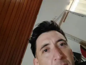 Cam4 Private Sex Chat of Lauquin