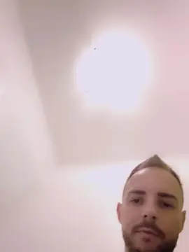 Cam4 Free Live Porn of Liam_sexy27