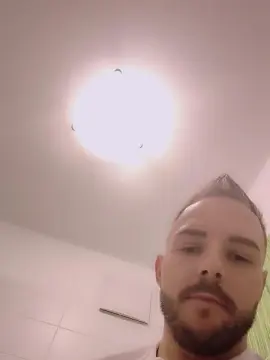 Cam4 Watch Live Sex Cams of Liam_sexy27