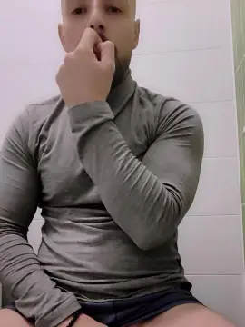 Cam4 Nude Webcam of Liam_sexy27