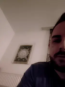 Cam4 Best Webcam of Liam_sexy27