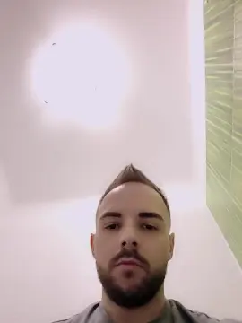 Cam4 Best Webcam of Liam_sexy27