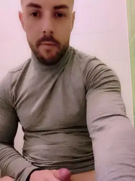 Cam4 Watch Live Sex Cams of Liam_sexy27