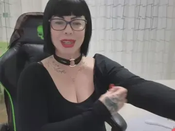 Cam4 Best live sex cam show of Monella007