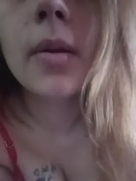 Cam4 Nude Webcam of Neri09