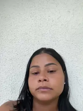 Cam4 Adult Webcam of Tigresa862