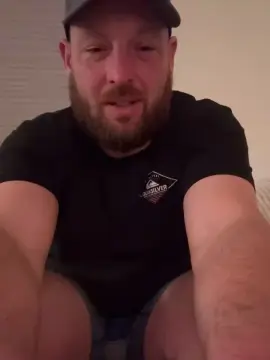 Cam4 Adult Webcam of Tweeters66