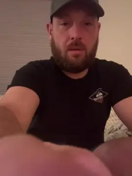 Tweeters66 from cam4