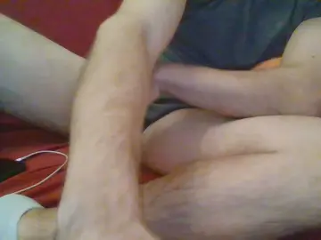 Cam4 Adult Webcam of Tyler_milano