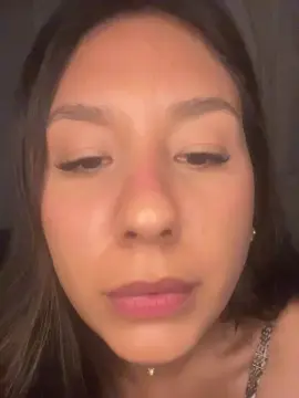 Cam4 Best Webcam of VICKIBABYY