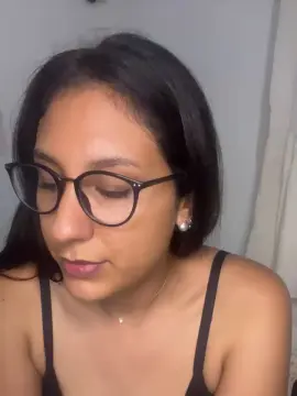 Cam4 Sex Cam of VICKIBABYY