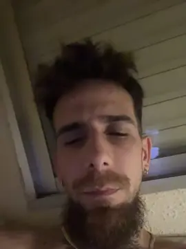 Cam4 Sex Cam of Zamorano22