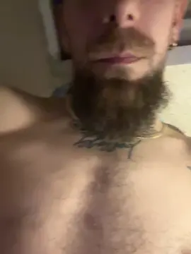 Cam4 Nude Webcam of Zamorano22