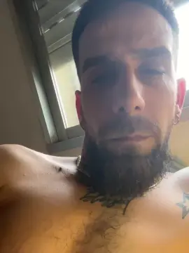 Cam4 Adult Video Chat of Zamorano22