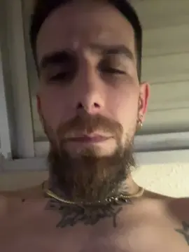 Cam4 Best live sex cam show of Zamorano22