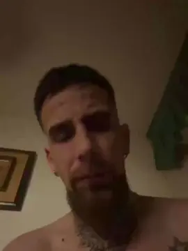 Cam4 Adult Video Chat of Zamorano22