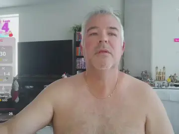 Cam4 Sex Chat of aarosteev