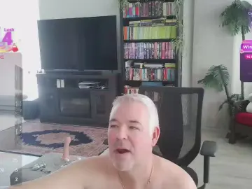 Cam4 Best Webcam of aarosteev