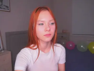 Cam4 Best live sex cam show of anorahot