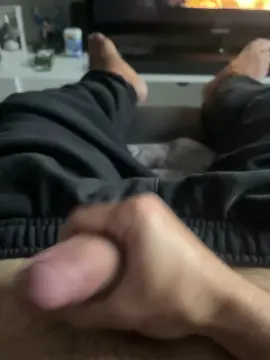 Cam4 Sex Chat of danyelxam