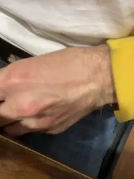 Cam4 Free Porn Cam of donjuan03862