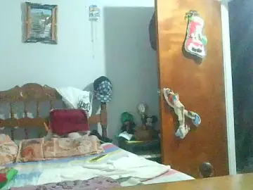 Cam4 Private Sex Chat of fistinsexfuture