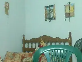 Cam4 Adult Video Chat of fistinsexfuture